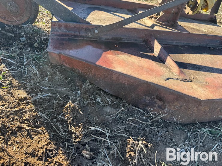 6'-shredder-image-16