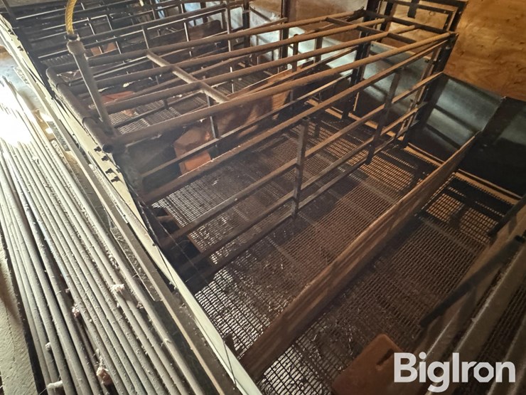 complete-farrowing-crates-image-7