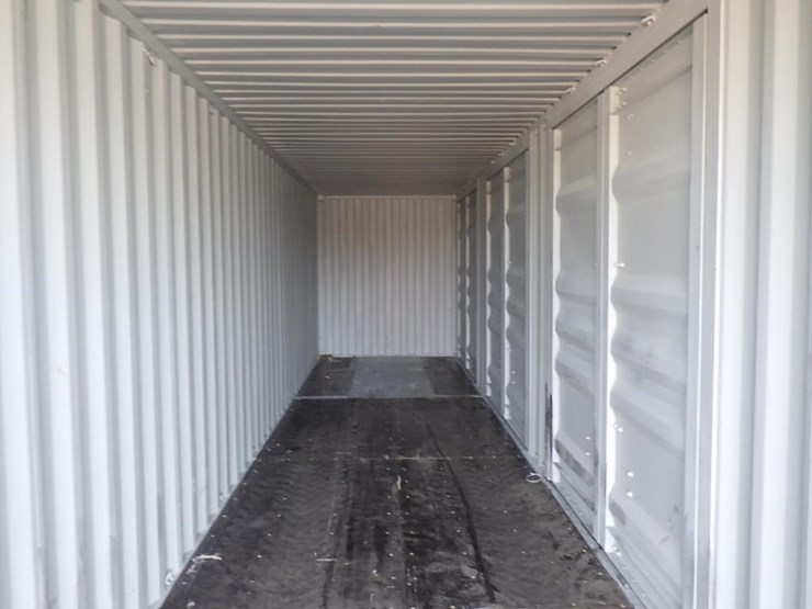 high-cube-multi-door-container-40'-image-13