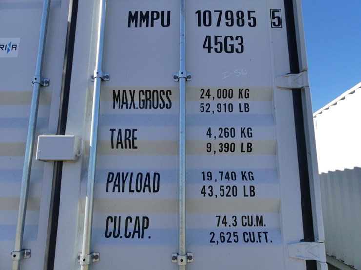 40'-high-cube-multi-door-shipping-container-image-7