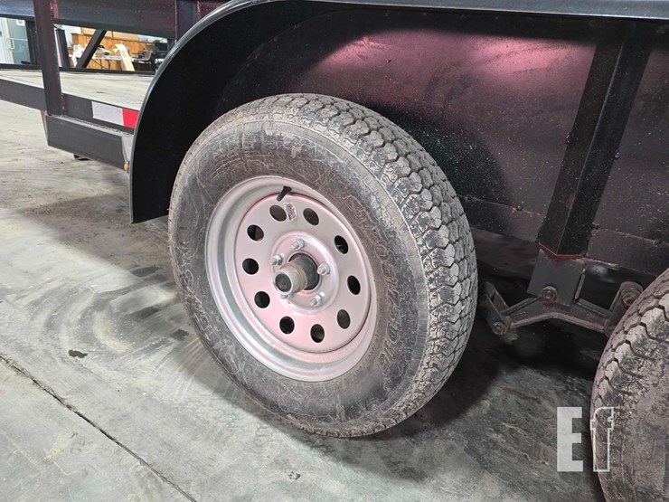 2025-cm-trailers-16-ft-image-12