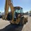 caterpillar-420d-image-5