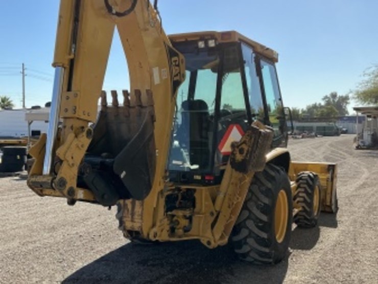 caterpillar-420d-image-5