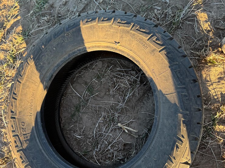 275/65r20-tires-image-11