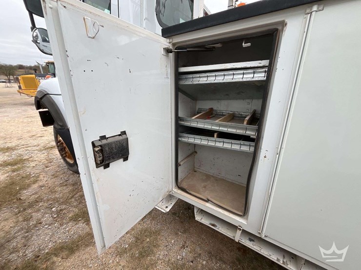 2012-international-workstar-7300-image-13