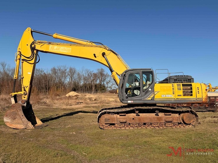 2012-kobelco-sk500-lc-9-image-2