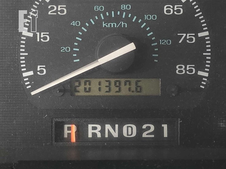 1996-ford-e350-image-13