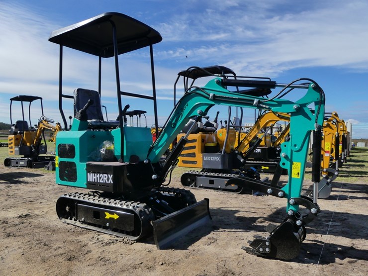 cfg-industry-mh12rx-image-1