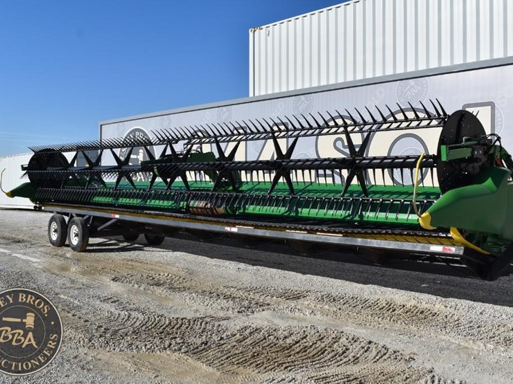 2020-john-deere-740fd-image-6