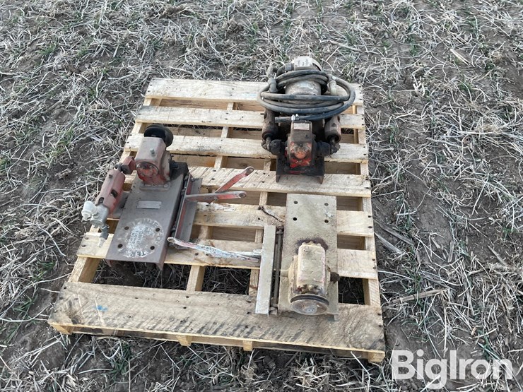 chemigation-units-image-7