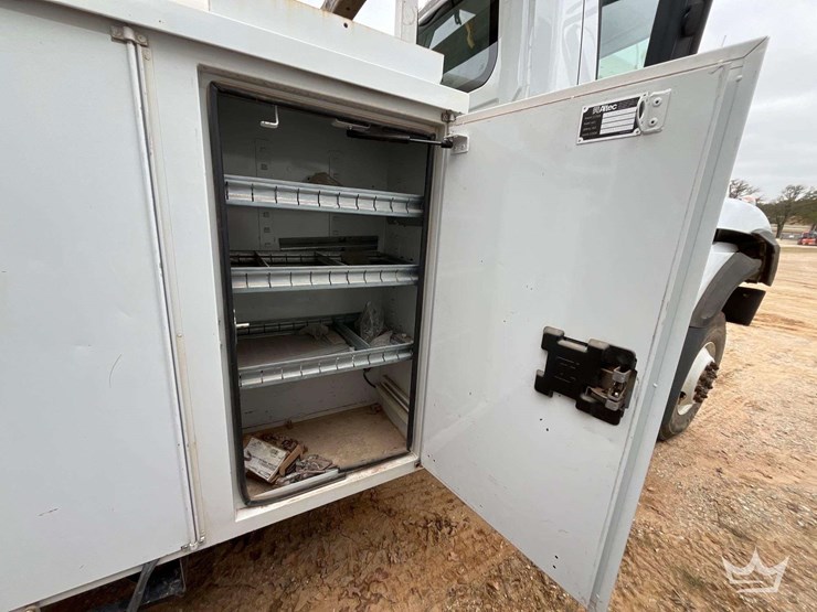 2019-international-workstar-7300-image-23