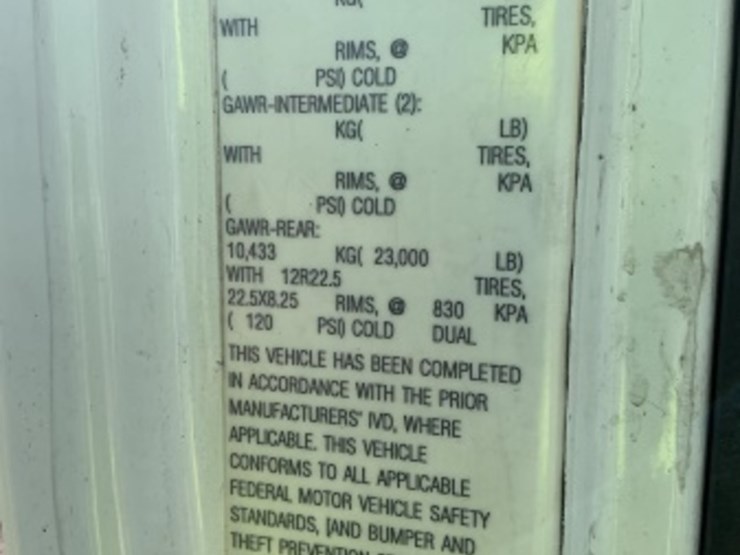 2014-international-7500-u/t-image-25