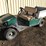 cushman-hauler-pro-image-1
