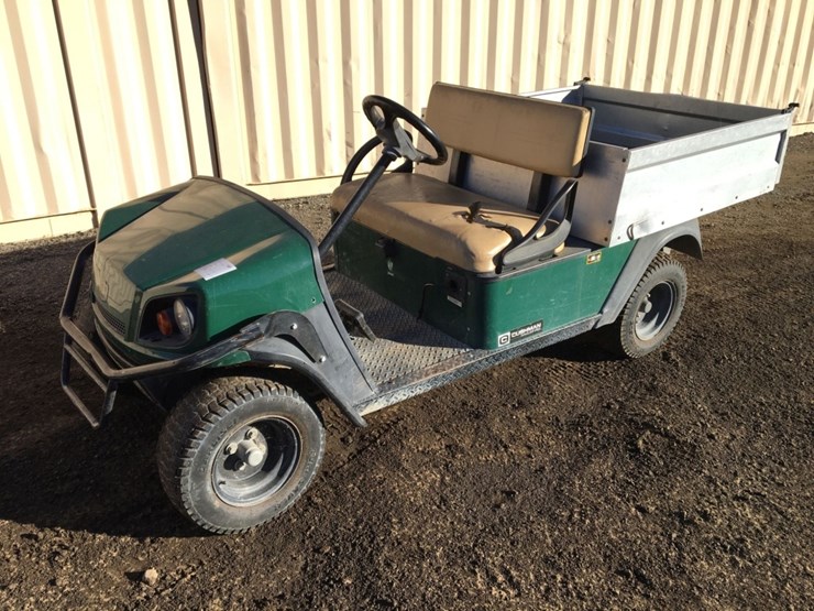 cushman-hauler-pro-image-1