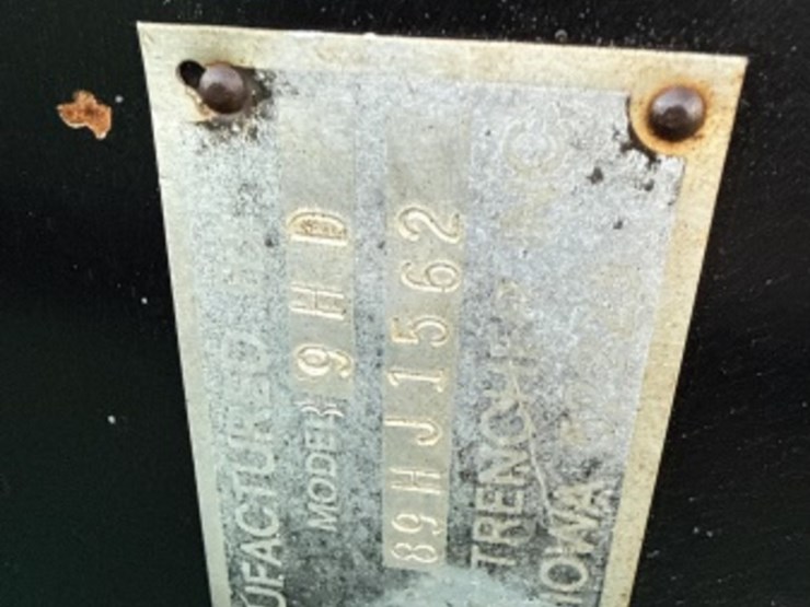 2009-ford-f350-image-11