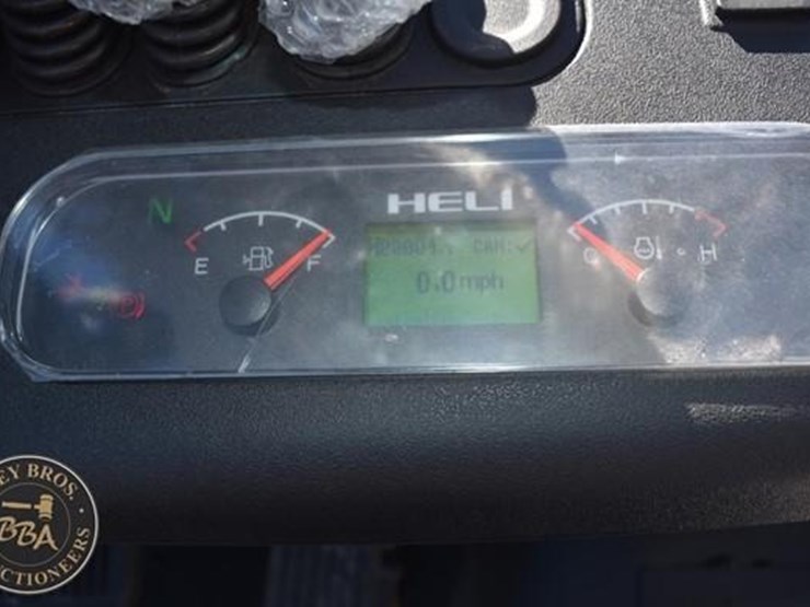 2025-heli-cpyd25-image-9