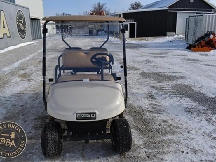 2021-e-z-go-txt-38915-image-18