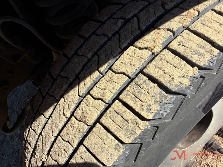 2012-ford-f350-xl-image-9