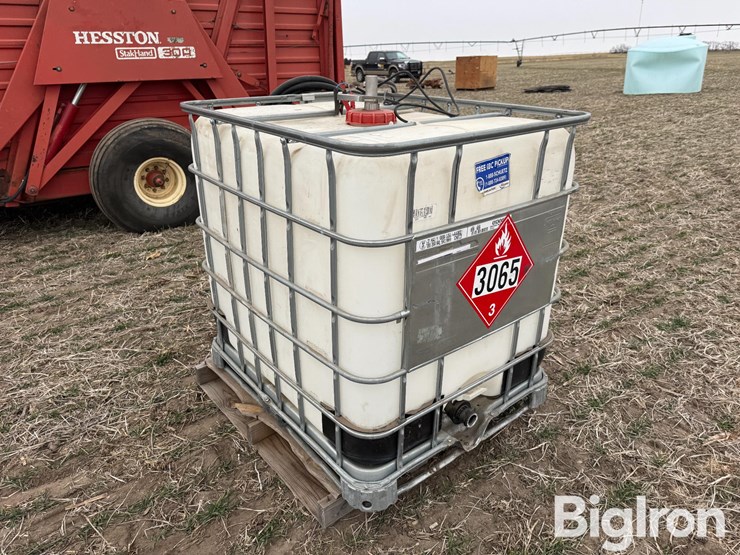 300-gallon-def-tank-image-7