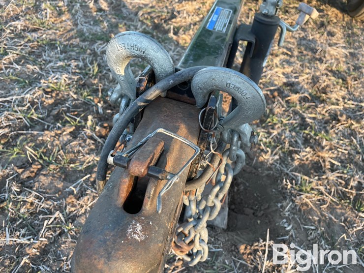 patriot-220-image-12