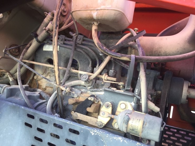 kubota-l3710d-image-8