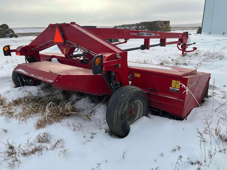 massey-ferguson-1316s-image-8