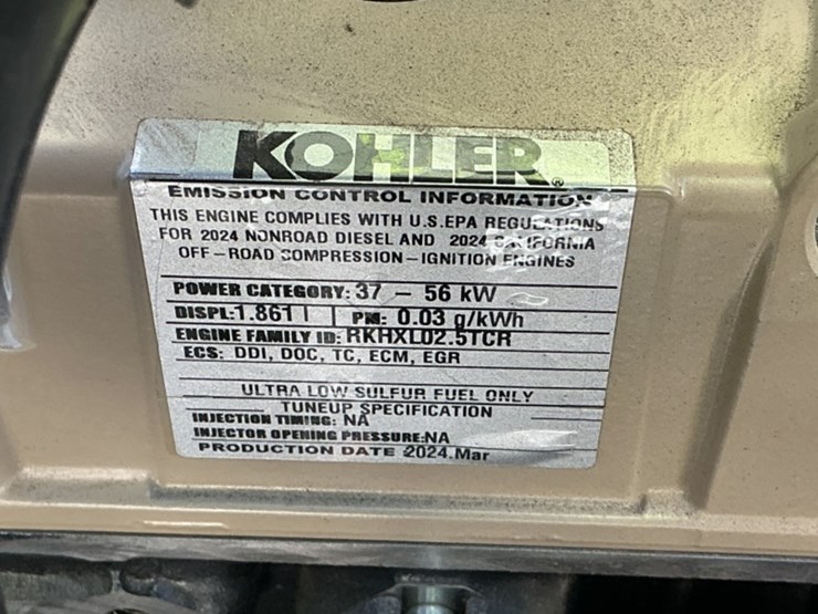 2024-eagle-ttr-6-aircraft-tug-image-11