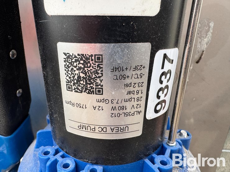 300-gallon-def-tank-image-10