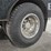 2004-ford-f350-image-19