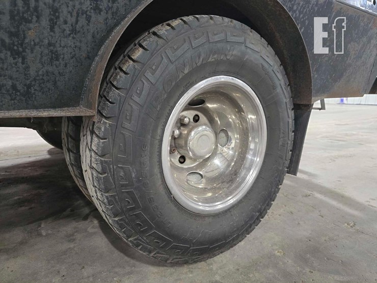 2004-ford-f350-image-19