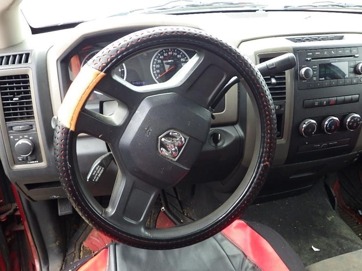 2011-dodge-ram-1500-image-20