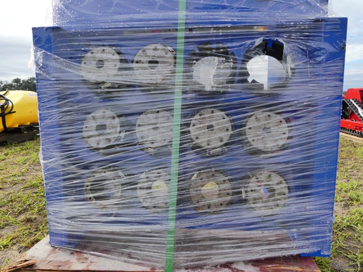 sklp-100yg-pipe-crimping-machine-image-4