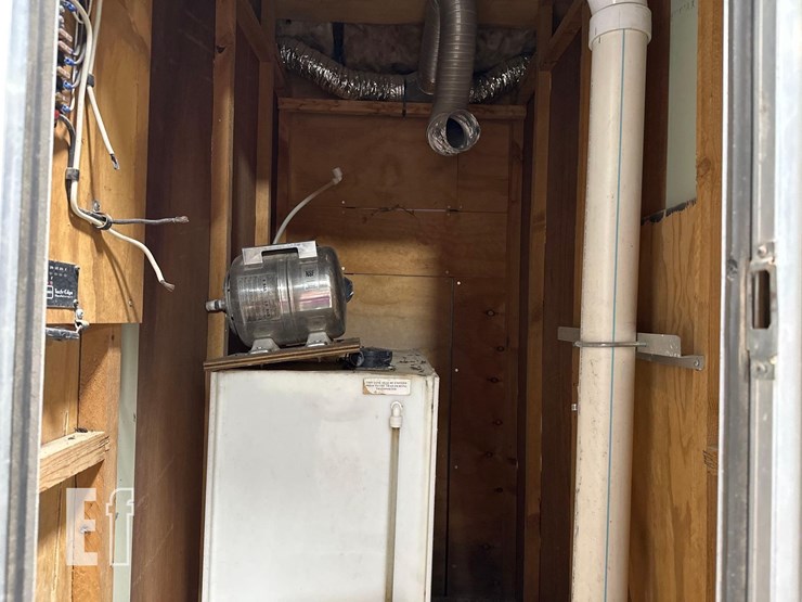 2014-cargo-mate-image-19