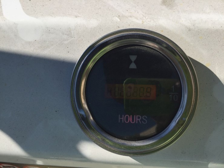 unused-2025-lp630wrblt-compact-track-loader,-image-5