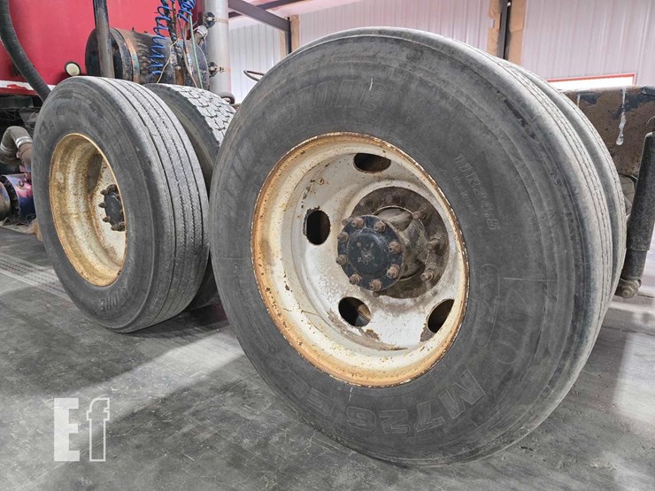 2007-mack-chn613-image-23