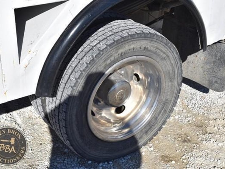 2001-altec-at37g-image-35