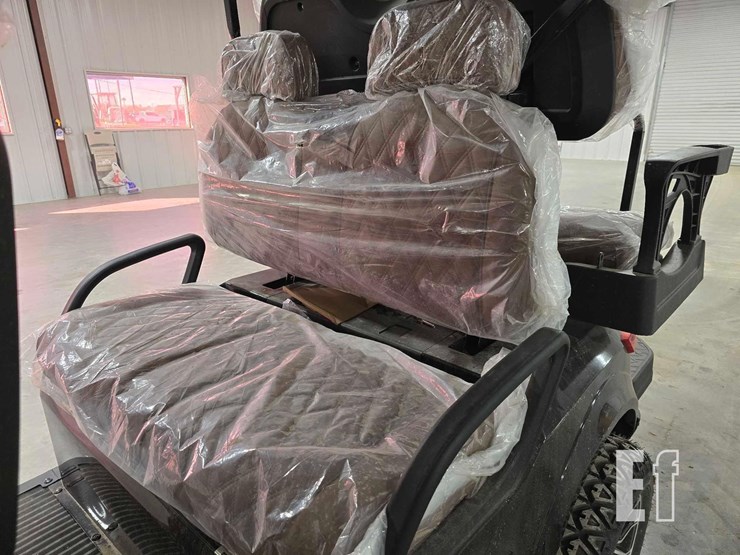 2025-sdlanch-sdlgc100-image-14