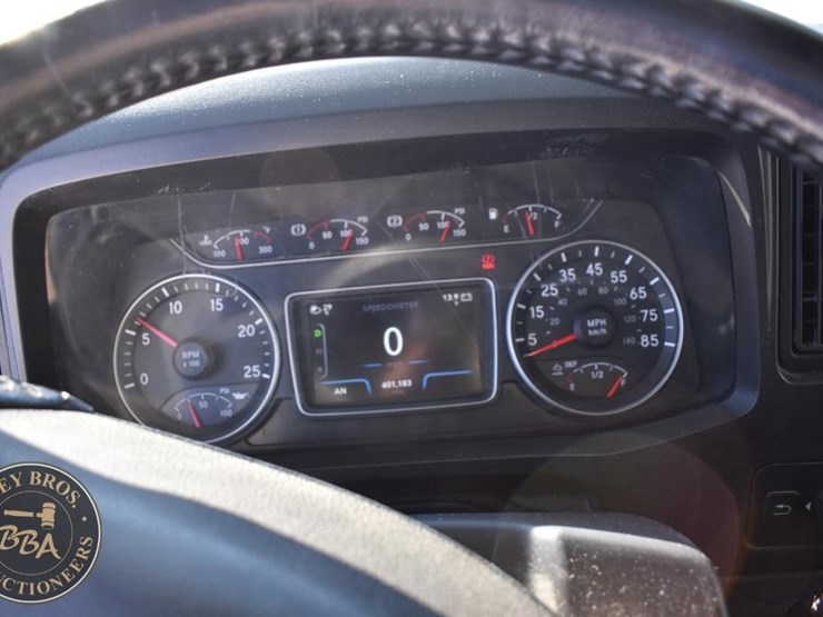 2019-international-lt-image-44