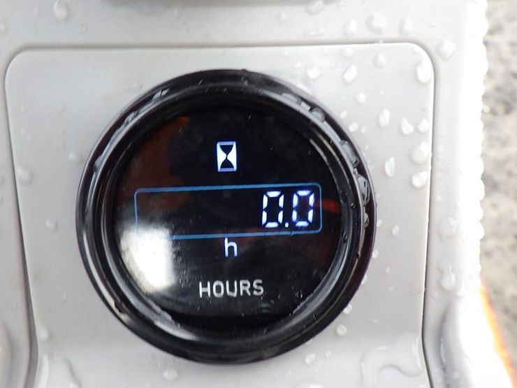 2025-tpm-tpm-18k-hydraulic-excavator-image-22