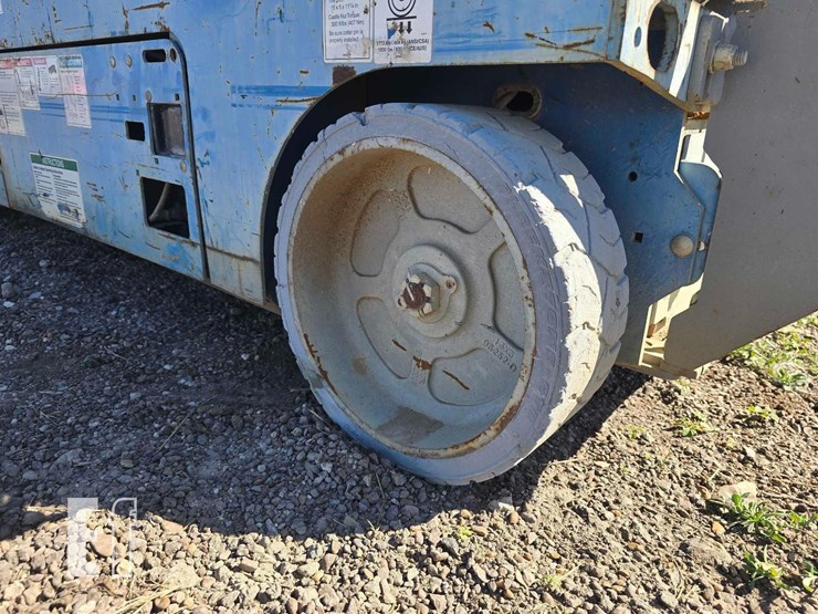 genie-gs2632-image-14