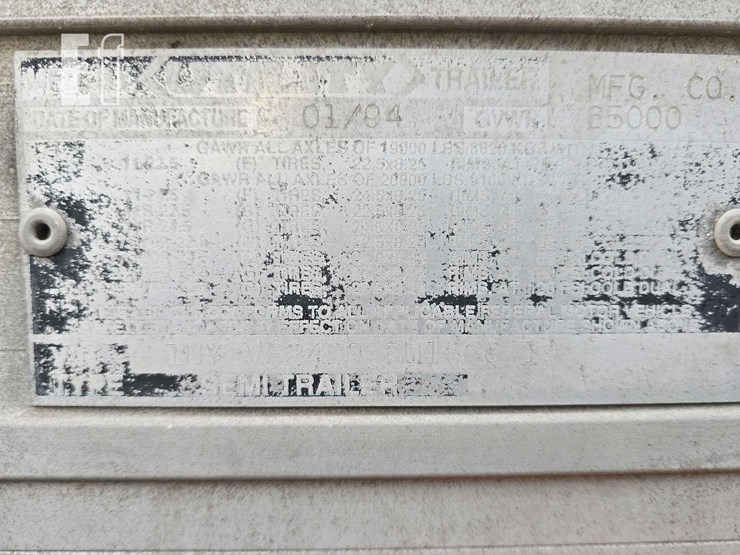 2024-king-thermo-image-15