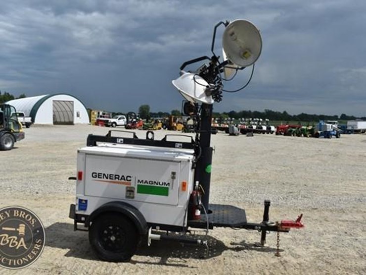 magnum-mlt3060-image-16