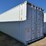 40'-high-cube-multi-door-shipping-container-image-2