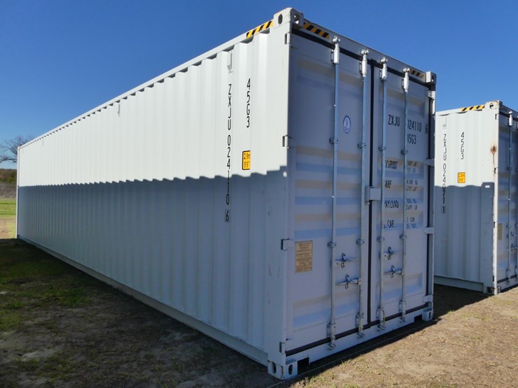 40'-high-cube-multi-door-shipping-container-image-2