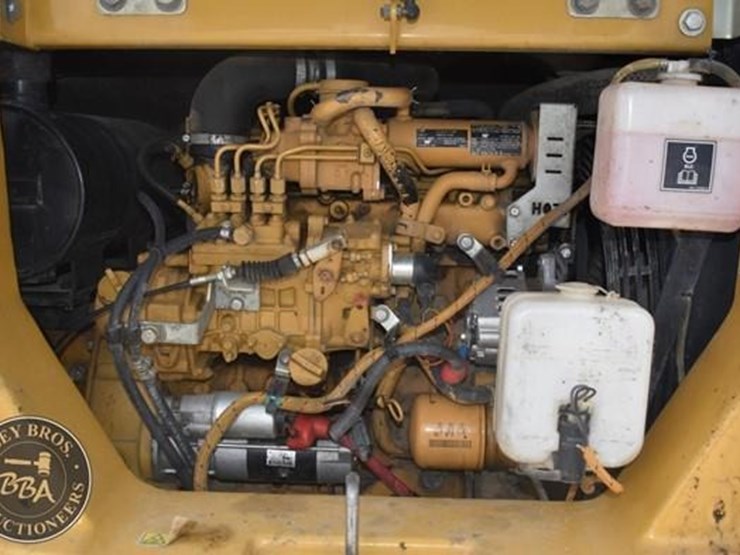 2012-caterpillar-308e-image-47