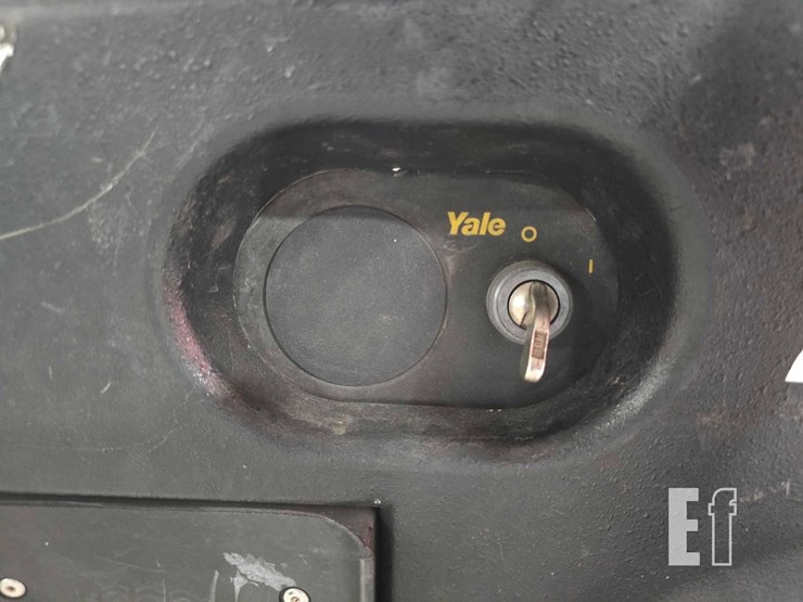 yale-mpb040e-image-12