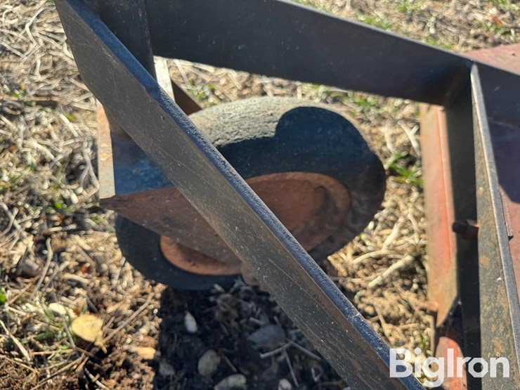 6'-shredder-image-19