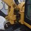 2012-caterpillar-308e-image-31