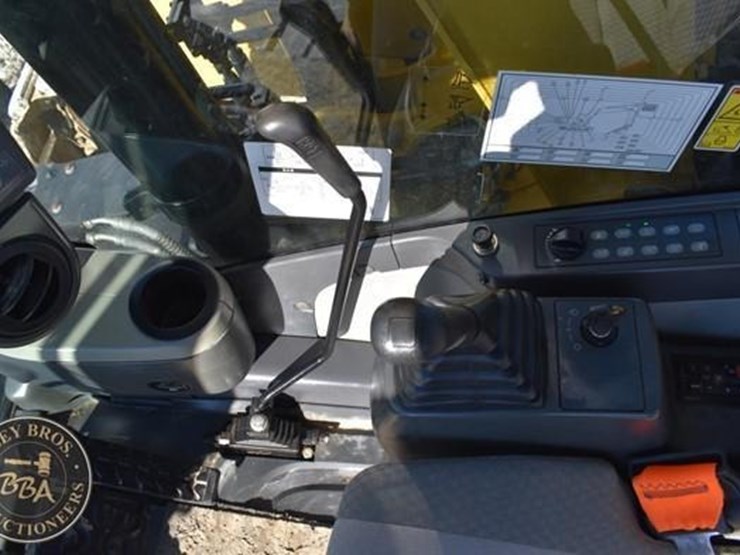 2018-caterpillar-311flrr-image-63