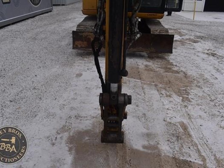 2012-caterpillar-308e-image-60
